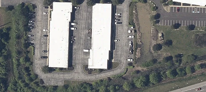 905 Canterbury Rd, Unit 10