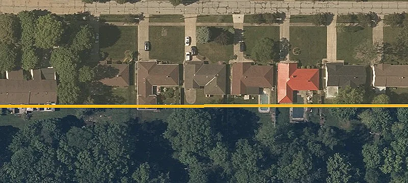 4488 Catlin Dr