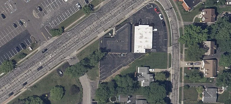 23203 Lorain Rd