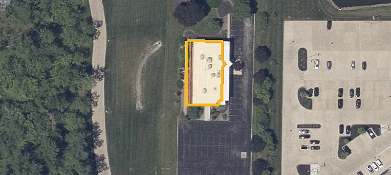 633 Bagley Rd Ste 1c