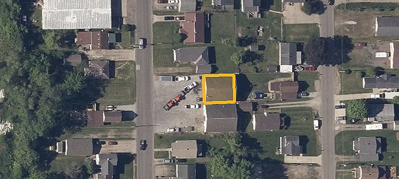 260 5th Ave