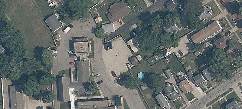 252 Webster Ct