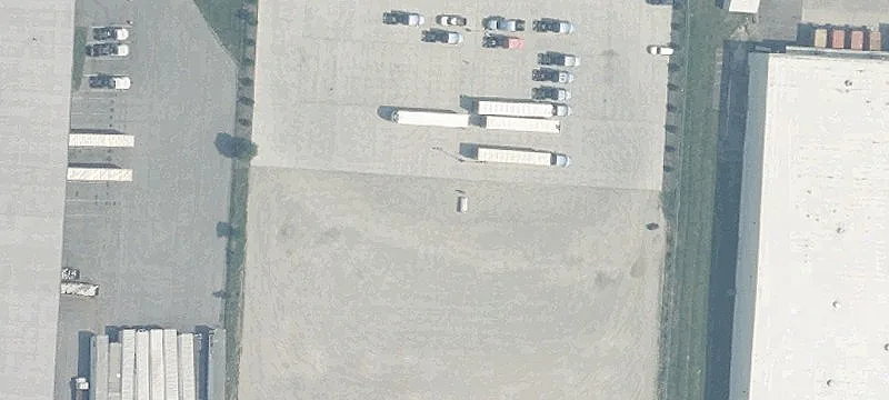 2260 Broehm Rd