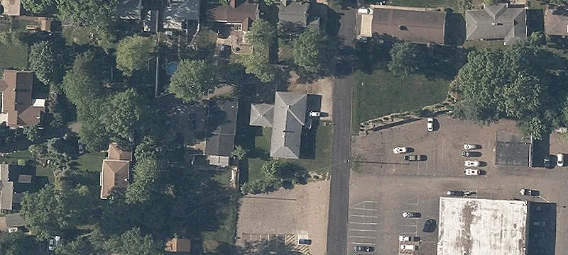 109 Mt Marie NW Ave