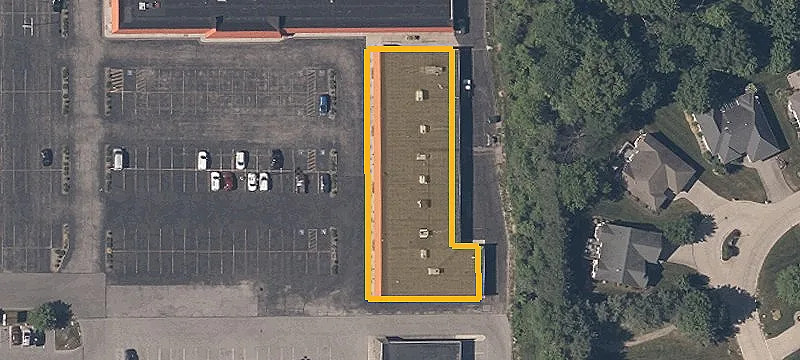 103 5th St Se2-q