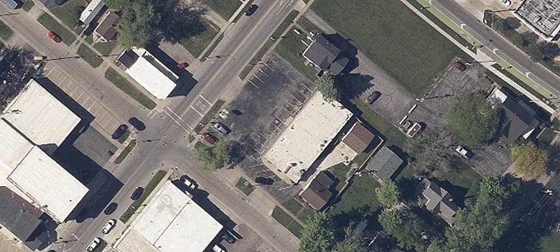 524 Main St