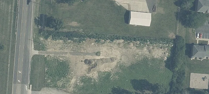 2418 National Rd