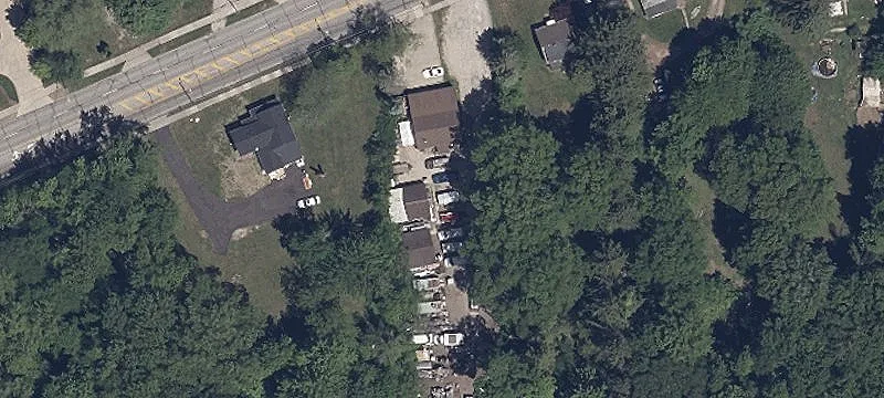 30641 Ctr Rdg Rd