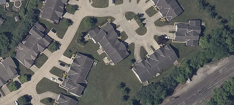 8873 Ashlyn Ct13a