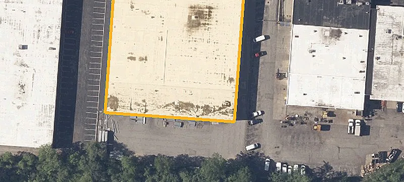 1355 Vly Belt Rd