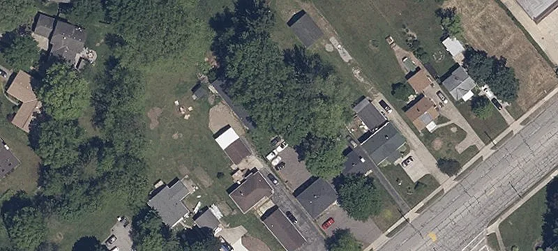 30692 Lorain Rd