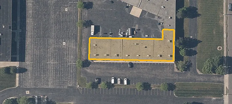 29500 Aurora Rd Ste, Unit 3