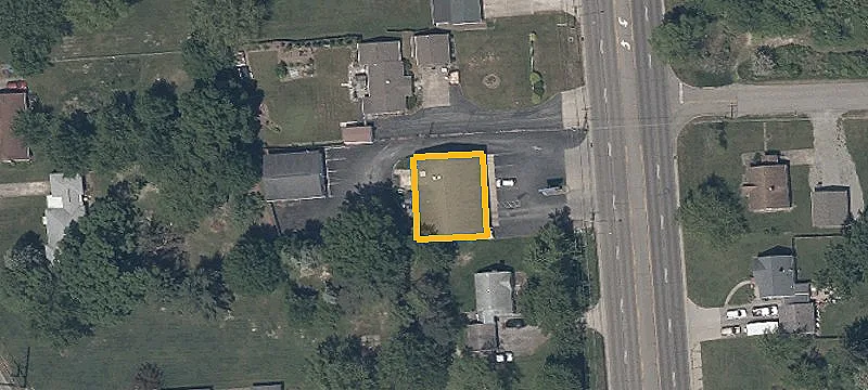 136 Canfield Niles Rd