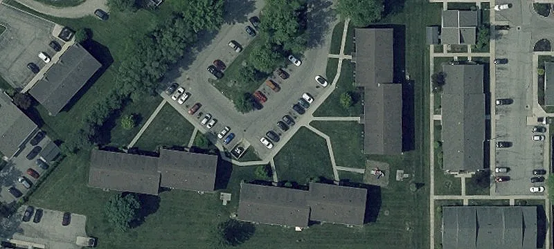 347 Eaton Lewisburg Rd