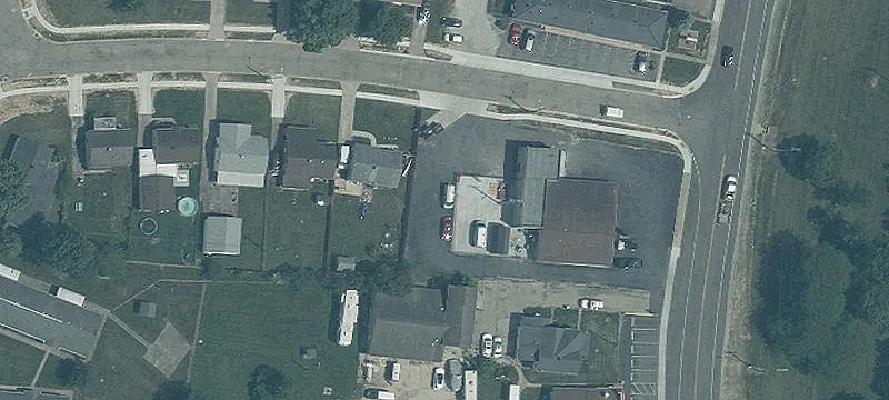 1003 Main St