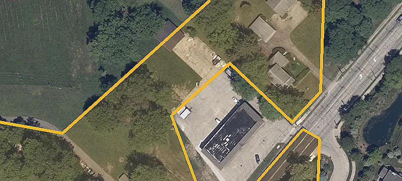 31674 Ctr Rdg Rd, Unit 1