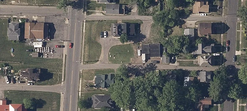 335 Main St