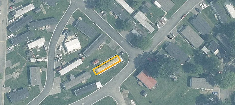 10610 State Rte 762