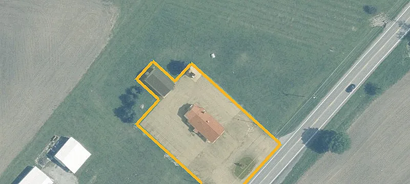 9901 Us Hwy 62