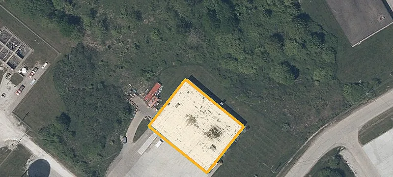 2937 Industrial Park Dr