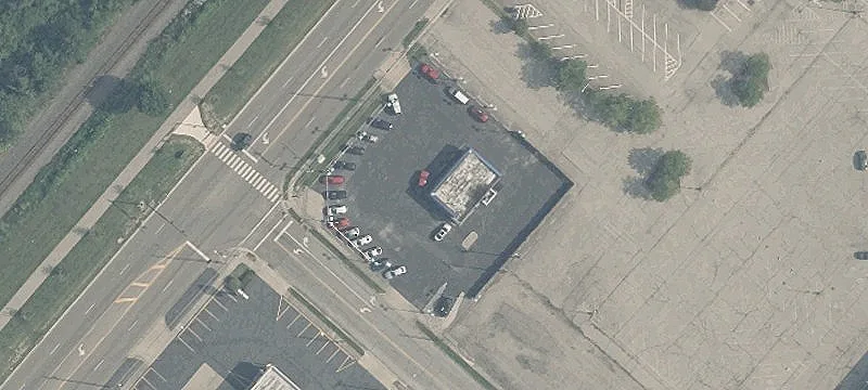 1184 Kauffman Ave