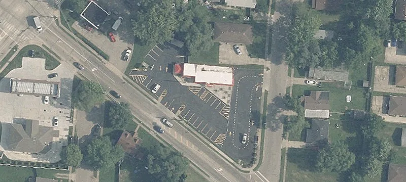 471 Dayton Yellow Spgs Rd