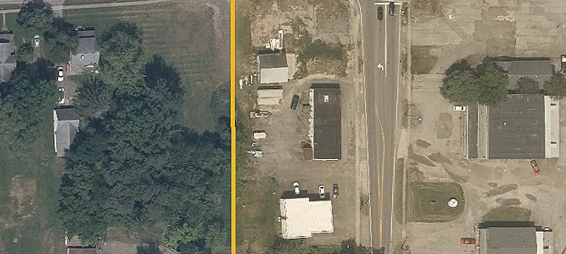 32 Salem Warren Rd