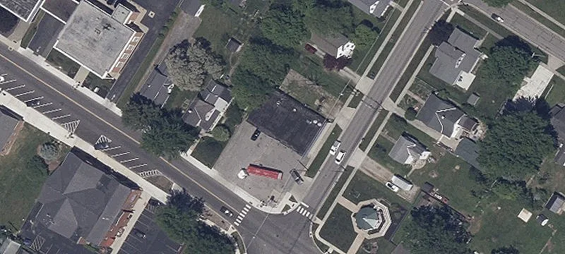 994 Main St