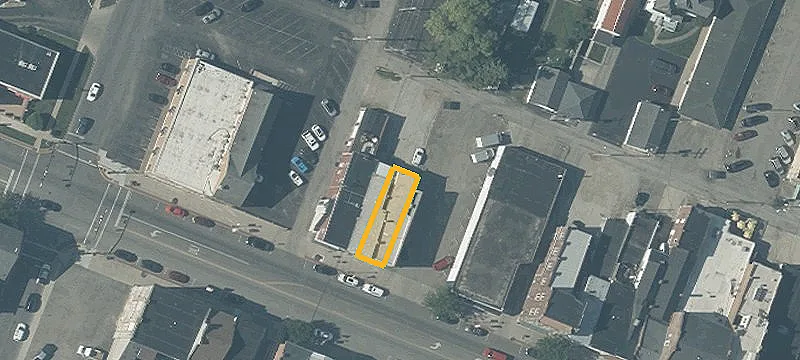 150 Main St