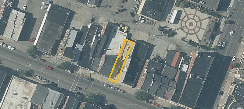 120 Main St