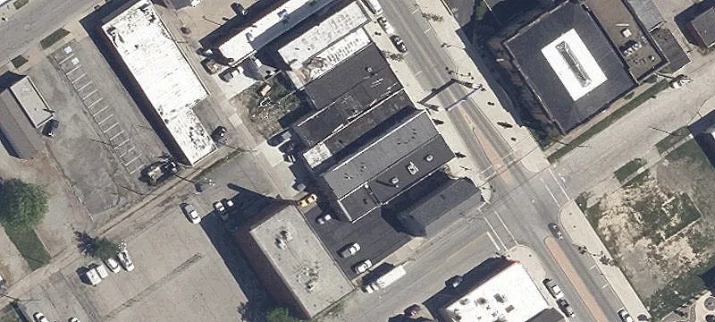 846 Broadway