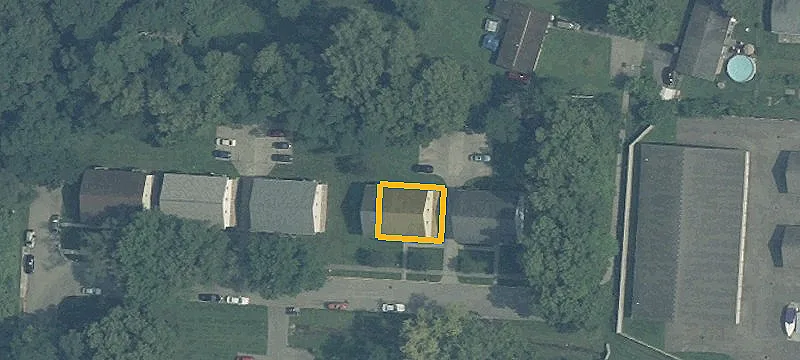 92 Ryder Ct