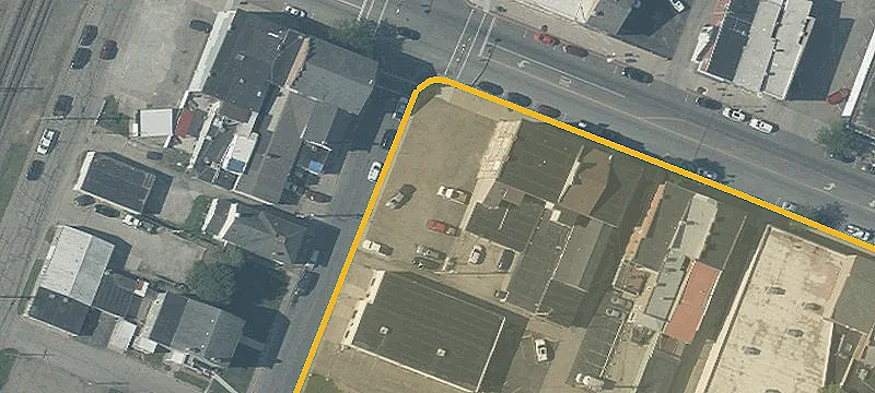 167 Main St