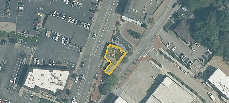 9360 Montgomery Rd