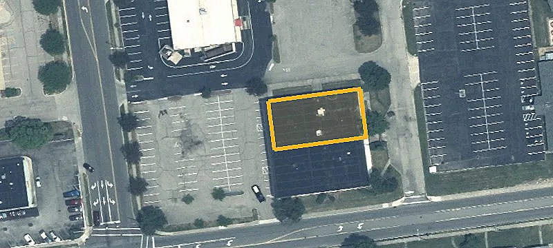 65 Allison Ave, Unit 89