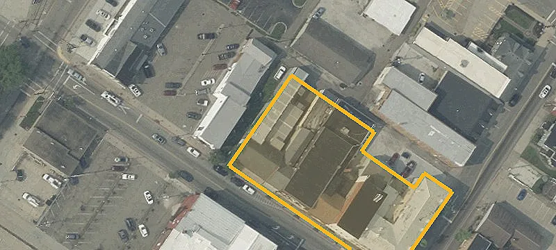 80 Main St