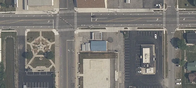 105 5th St