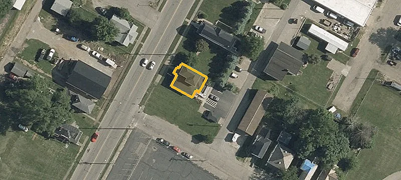1038 Linden Ave