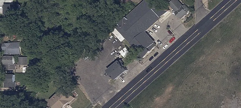 33312 Ctr Rdg Rd