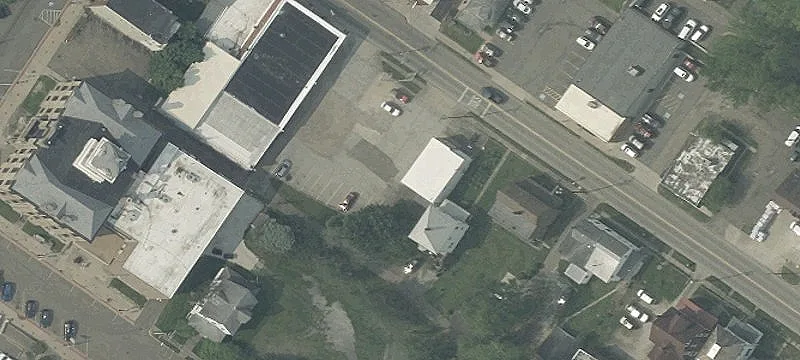 60 Main St