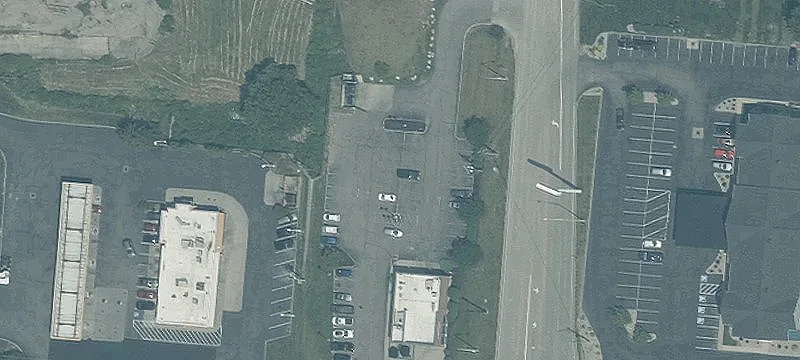 175 Senate Dr