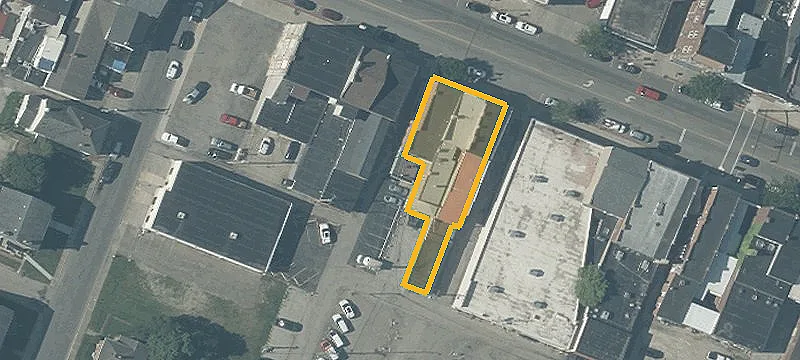 151 Main St
