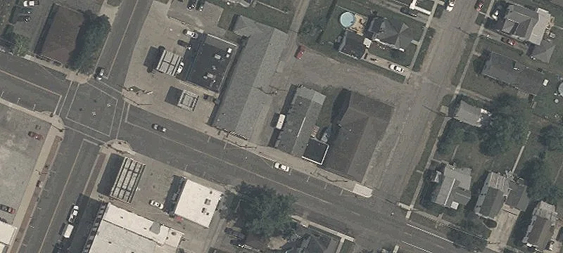113 4th St