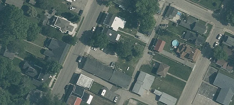 56 Main St