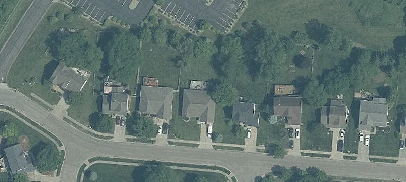 398 Stone Gate Dr