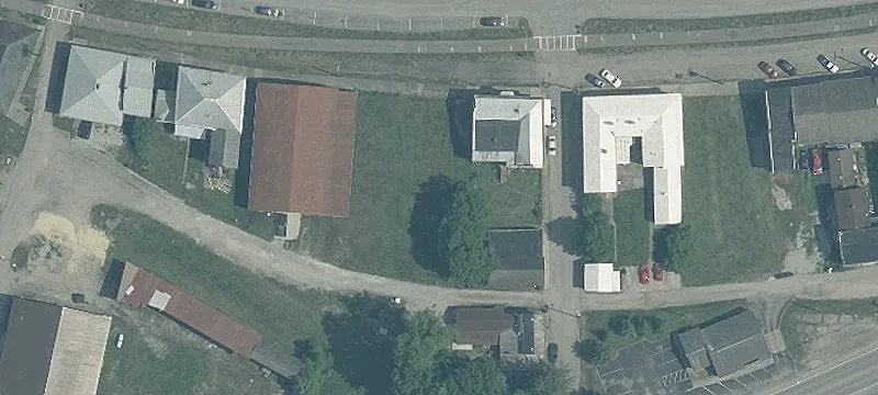 206 Main St