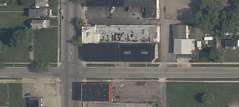 600 Main St