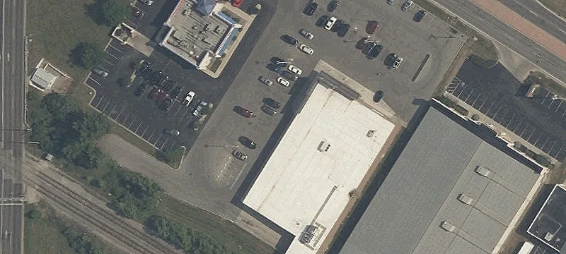3285 Elida Rd