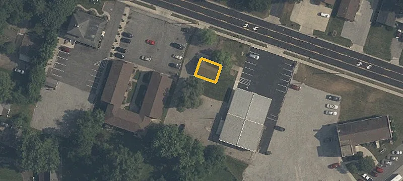 1729 Allentown Rd