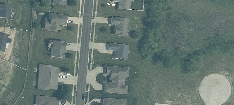 152 Clubhouse Ln